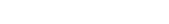 StaytrueFitness Logo